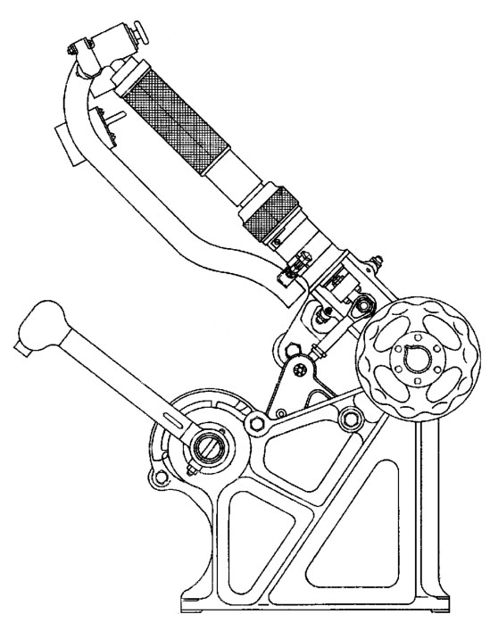 Flight%20Controls%20Collective%20Schemat