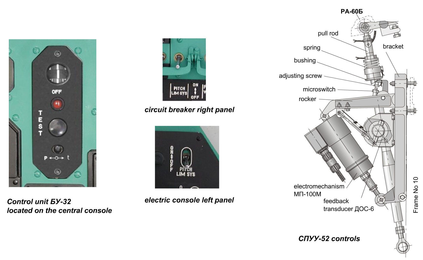 Mi-8%20Tail%20Rotor%20Pitch%20Limit%20Sy